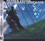 Urban Dreams