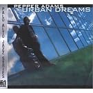 Urban Dreams