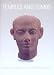 Temples and Tombs: Treasures of Egyptian Art from the British Museum
