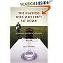 The Duchess Who Wouldn't Sit Down: An Informal History of Hospitality