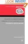 Advances in Understanding Communication Disorders After Traumatic Brain Injury: A Special Issue of the Journal Aphasiology