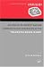 Advances in Understanding Communication Disorders After Traumatic Brain Injury: A Special Issue of the Journal Aphasiology