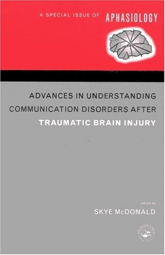 Communication-Disorders