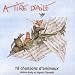 A Tire D'aile : 18 Chansons D'animaux