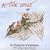 A Tire D'aile : 18 Chansons D'animaux
