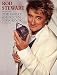Rod Stewart: Selections From The Great American Songbook