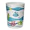 Something's Fishy Wastebasket