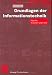 Books : Grundlagen der Informationstechnik. Signale, Systeme und Filter