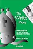 The write move : an anthology of the best writing on correspondence chess