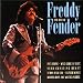 The Best of Freddy Fender