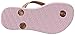 Havaianas Kids Slim Princess Thong Sandal (Toddler/Little Kid)