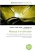 Manual transmission: Transmission (mechanics), Motor vehicle, Clutch, Torque, Interna...