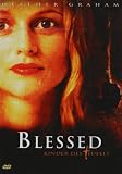 Blessed - Kinder des Teufels - Heather Graham