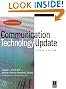 Communication Technology Update, Eighth Edition