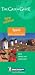 Books : Michelin The Green Guide Spain (Michelin Green Guides)