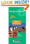 Michelin The Green Guide Spain (Michelin Green Guides)