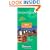 Michelin The Green Guide Spain (Michelin Green Guides)