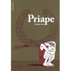 Priape
