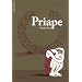 Priape