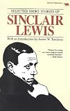 Selected Short Stories (Rep)