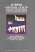 Textbook and Color Atlas of Tooth Impactions: Diagnosis Treatment Prevention