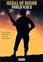 Medal of Honor - World War II