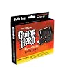 Guitar Hero Recharge Battery Pack Kit