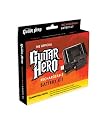 Guitar Hero Recharge Battery Pack Kit