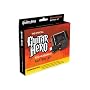 Guitar Hero Recharge Battery Pack Kit