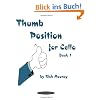 Thumb Position for Cello, Bk 1