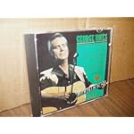 George Jones Greatest Hits Vol. 1 book cover