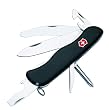 Victorinox Swiss Army Parachutist