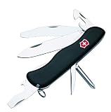 Victorinox Swiss Army Parachutist