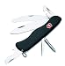 Victorinox Swiss Army Parachutist