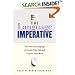 The Language Imperative: The Power of Language to Enrich Your Life and Expand Your Mind