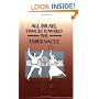 All Israel Dances Toward The Tabernacle