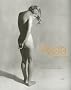 Assia : Sublime mod�le