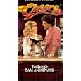 Cheers, Vol. 7, The Best of Sam and Diane - Power Play / Just 3 Friends