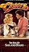 Price Comparison : Cheers, Vol. 7, The Best of Sam and Diane - Power Play / Just 3 Friends