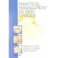 Practical Management of Skin Cancer