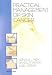 Books : Practical Management of Skin Cancer