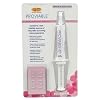 Proviable KP -30 ml paste (with Provialbe DC - 10 capsules) - For Medium and Large Dogs