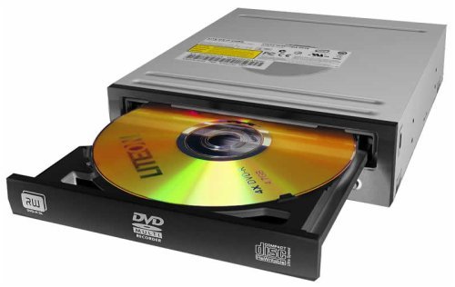 Liteon 20�{�@�L�^�^ �n�C�p�[�}���`�h���C�u DH-20A3S-26 SATA/BOX S-ATA�Ή������^�@���{���
