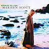 Image of album by Marilyn Scott