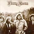 Fanny Adams