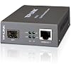 TP-Link MC220L Konverter GBit LC mit SFP