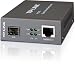 TP-Link 1000M RJ45 to 1000M SFP Slot Supporting MiniGBIC Modules