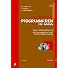 IT-Favorites f�rs WIN Studium