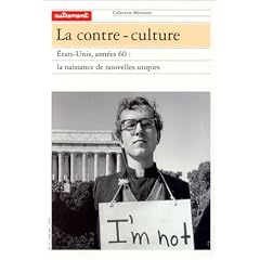 contre-culture