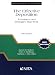 Effective Deposition by Peter Hoffman ISBN 1556818408